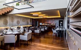4615 Hotel